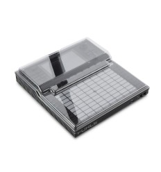 Decksaver DS-PC-FORCE | Cubierta para Akai Force 2