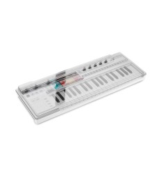 Decksaver Arturia KeyStep Pro Cover DS-PC-KEYSTEPPRO 2
