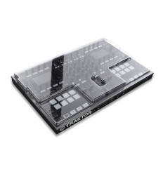 Decksaver NI Kontrol S8 Cover | DS-PC-KONTROLS8 2
