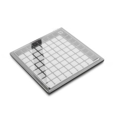 Decksaver Novation Launchpad Mini MK3 Cover 2