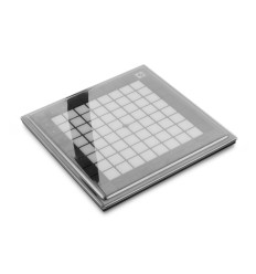 Decksaver Novation Launchpad Pro MK3 | DS-PC-LPPMK3 2