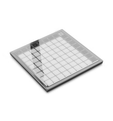 Decksaver DS-PC-LPX – Cubierta Novation Launchpad X 2