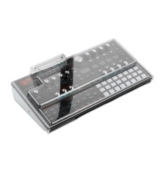 Decksaver ASM Hydrasynth Desktop Cover | DS-PC-ASMHSDESKTOP 2