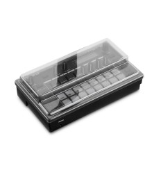 Decksaver DS-PC-MC101 Roland MC-101 & TR-6S Cover 2
