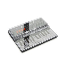 Decksaver Arturia MicroFreak Cover | DS-PC-MICROFREAK 2
