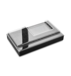 Decksaver Akai MPC Live II Cover | DS-PC-MPCLIVE2 2