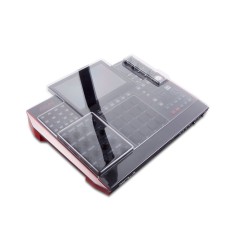 Decksaver DS-PC-MPCX Cover para Akai MPC X 2