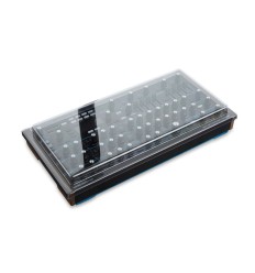 Decksaver Novation Peak Cover | DS-PC-PEAK