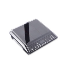 Decksaver DS-PC-SPDSX | Cubierta Roland SPD-SX 2