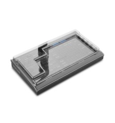 Decksaver DS-PC-SQUID | Tapa Pioneer DJ Toraiz SQUID 2