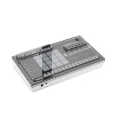 Decksaver Roland Verselab MV-1 Cover | DS-PC-VERSELABMV1 2