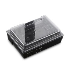 Decksaver DS-PC-VT4 Cubierta Roland AIRA VT-4 2