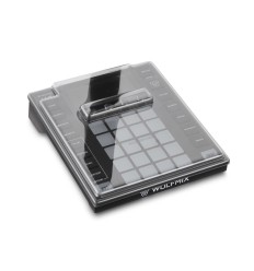 Decksaver Wolfmix W1 MK1/MK2 & WMX1 Cover 2