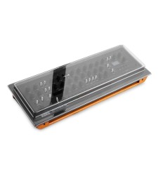 Decksaver Korg Minilogue XD Module Cover DS-PC-XDMODULE 2