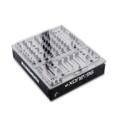 Decksaver Allen & Heath Xone:96 Cover DS-PC-XONE96 2