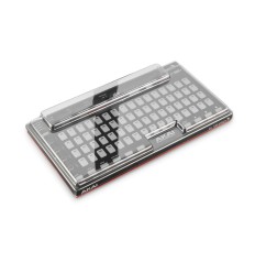 Decksaver DSLE-PC-FIRE | Cubierta para Akai Fire 2
