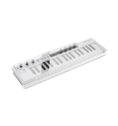 Decksaver LE Arturia KeyStep 37 Cover | DSLE-PC-KEYSTEP37 2