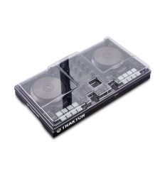 Decksaver LE NI Kontrol S2 MK3 Cover | Tapa protectora 2