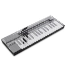 Decksaver LE NI Kontrol M32 Cover | DSLE-PC-M32 2