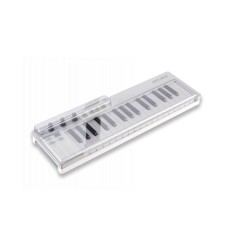 Decksaver LE Arturia KeyStep Cover | DSLE-PC-KEYSTEP 2