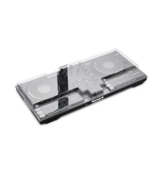 Decksaver LE Numark Mixtrack Platinum FX & Pro FX 2
