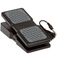 M-Audio EX-P | Pedal de Expresión Universal