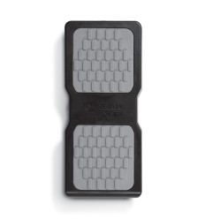 M-Audio EX-P | Pedal de Expresión Universal 2