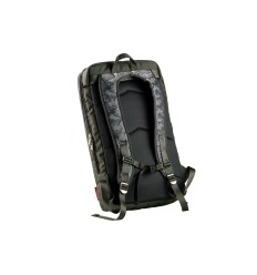 KORG SEQUENZ MP-TB1-CAMO | Mochila para músicos 2