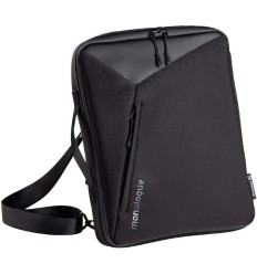KORG SEQUENZ MP-MONOLOGUE-BK | Funda Neopreno
