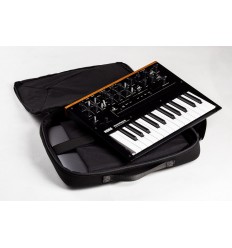 KORG SEQUENZ MP-MONOLOGUE-BK | Funda Neopreno 2