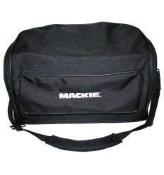 Mackie SRM350 / C200 BAG – Funda para altavoz