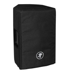 Mackie SRM215 Cover – Funda para Altavoz SRM215