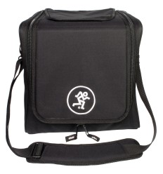 Mackie DLM12 BAG – Funda acolchada para DLM12