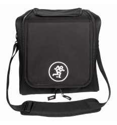 Mackie Bolsa para DLM8 | Funda oficial