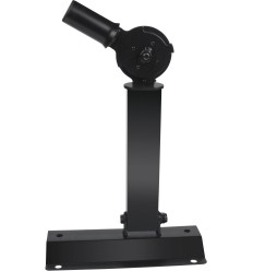 Mackie SWM300 – Soporte de pared DLM8 y DLM12