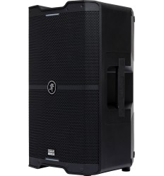 Mackie SRM210 V-Class | Altavoz Activo 10" 2000W 2