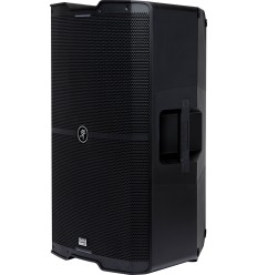 Mackie SRM215 V-Class | Altavoz Activo 15" 2000W 2