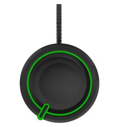 Mackie CRDV – Controlador de volumen CR8S-XBT 2