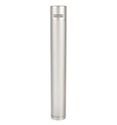 RØDE NT55 | Par de condensador multipatrón 2
