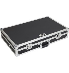 Walkasse W-CONTROL-L | Maleta DJ Pick n' Pluck 2