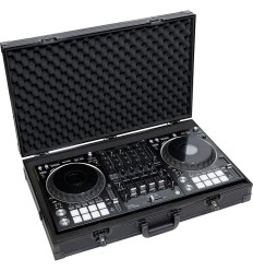 Walkasse W-CONTROL-LB | Maleta DJ Pick n' Pluck