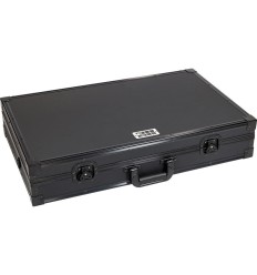 Walkasse W-CONTROL-LB | Maleta DJ Pick n' Pluck 2
