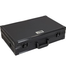 Walkasse W-CONTROL-MB | Maleta DJ Pick n' Pluck 2