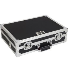Walkasse W-CONTROL-S | Maleta DJ Pick n' Pluck 2