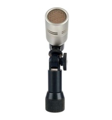 RØDE NT6 | Micrófono condensador cardioide modular 2