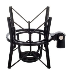 RODE PSM1: Soporte de Suspensión Antivibraciones 2