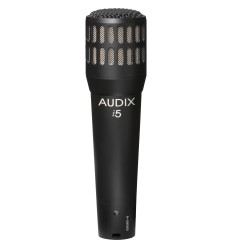 Audix i5 – Micrófono dinámico cardioide