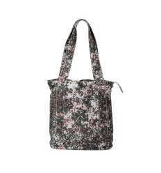 MAGMA Bitflash DJ-Tote Limited Edition | Bolsa DJ