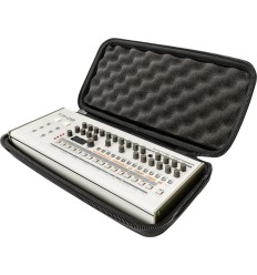 MAGMA CTRL Case Boutique Dock | Roland Boutique