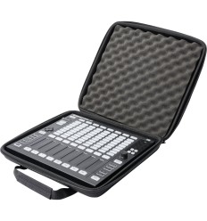Magma CTRL Case Maschine | Estuche para NI Maschine 2